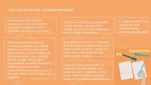 Slide24